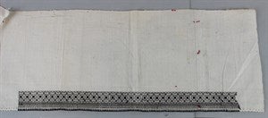 Image description is not available for DU1971.523.1